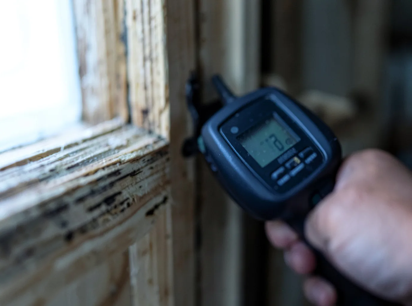 Water Damage Restoration Hallie, KY FAQs
